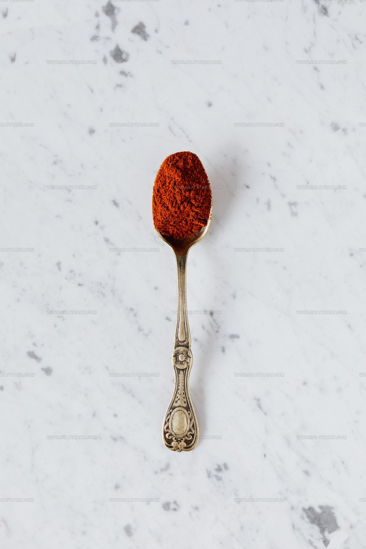 3 Ground Red Pepper Alternatives with Kick