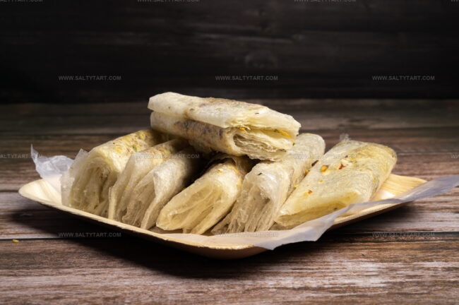 Pootharekulu