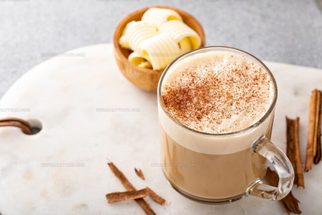 What To Consider When Choosing a Substitute for MCT Oil in Coffee?