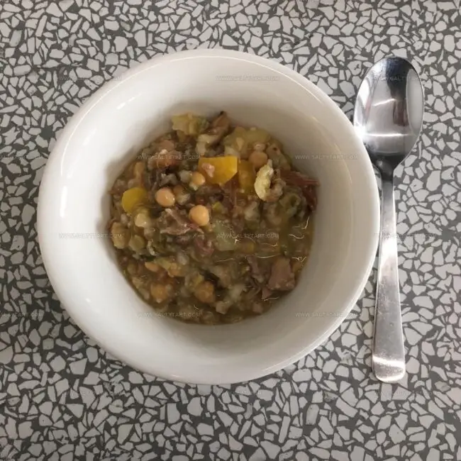 Pohorje Hotpot (Pohorski Lonec)