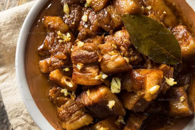 Adobo