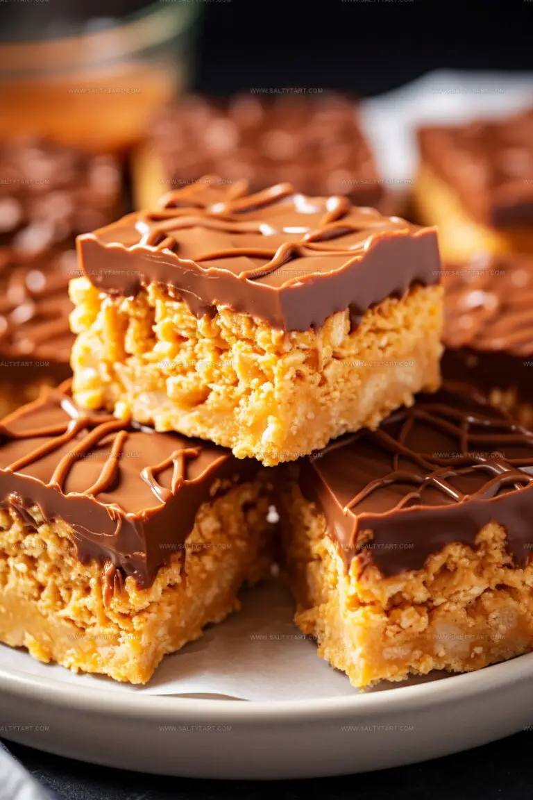 9443878 Scotcheroos Recipe