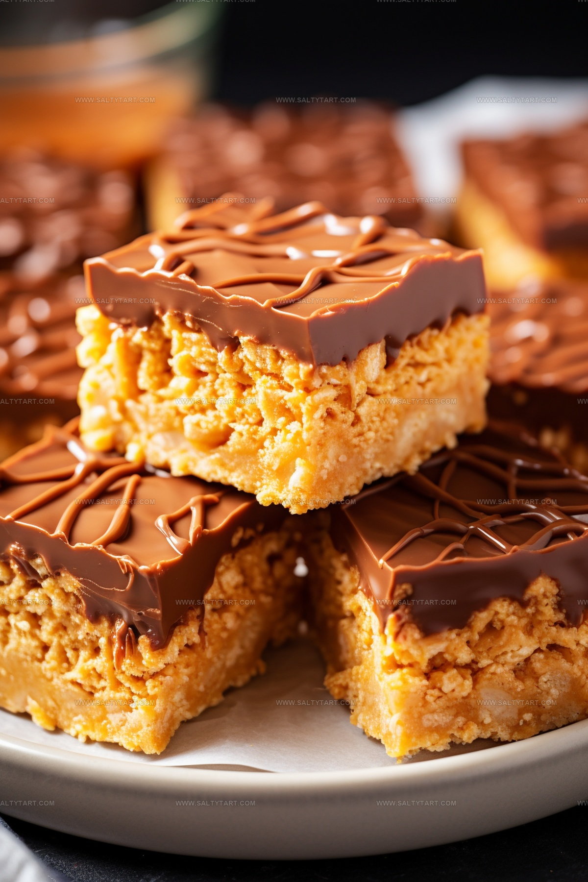 9443878 Scotcheroos Recipe