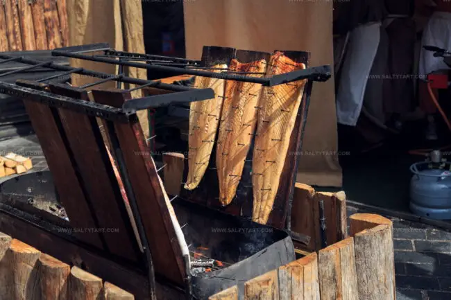 Loimulohi