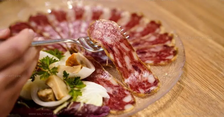 22 Hearty Styrian Foods to Taste on Your Alpine Journey