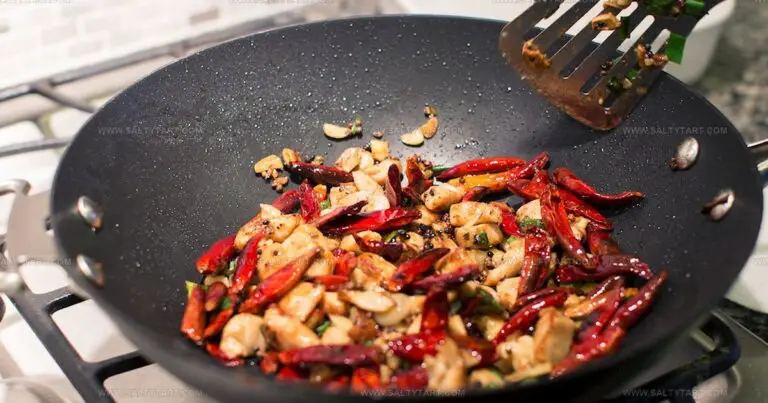 28 Authentic Chinese Chicken Dishes Every Food Lover Needs