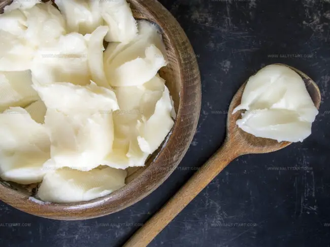 Can Shortening Alternatives Reduce Trans Fats While Keeping Recipes Moist?