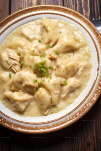 8638162 Copycat Cracker Barrel Chicken And Dumplings Recipe