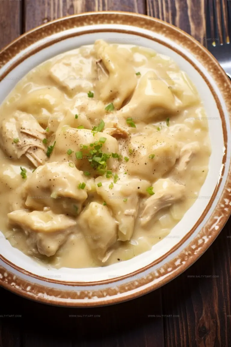 8638162 Copycat Cracker Barrel Chicken And Dumplings Recipe