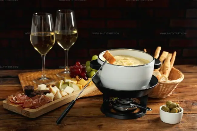 How To Choose the Right Kirsch Alternative Based On Cheese Type?