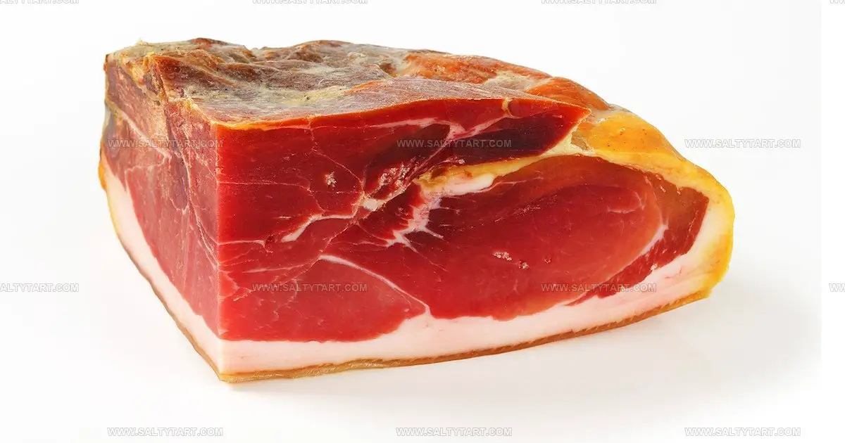 28 Authentic Northern German Foods You Must Taste