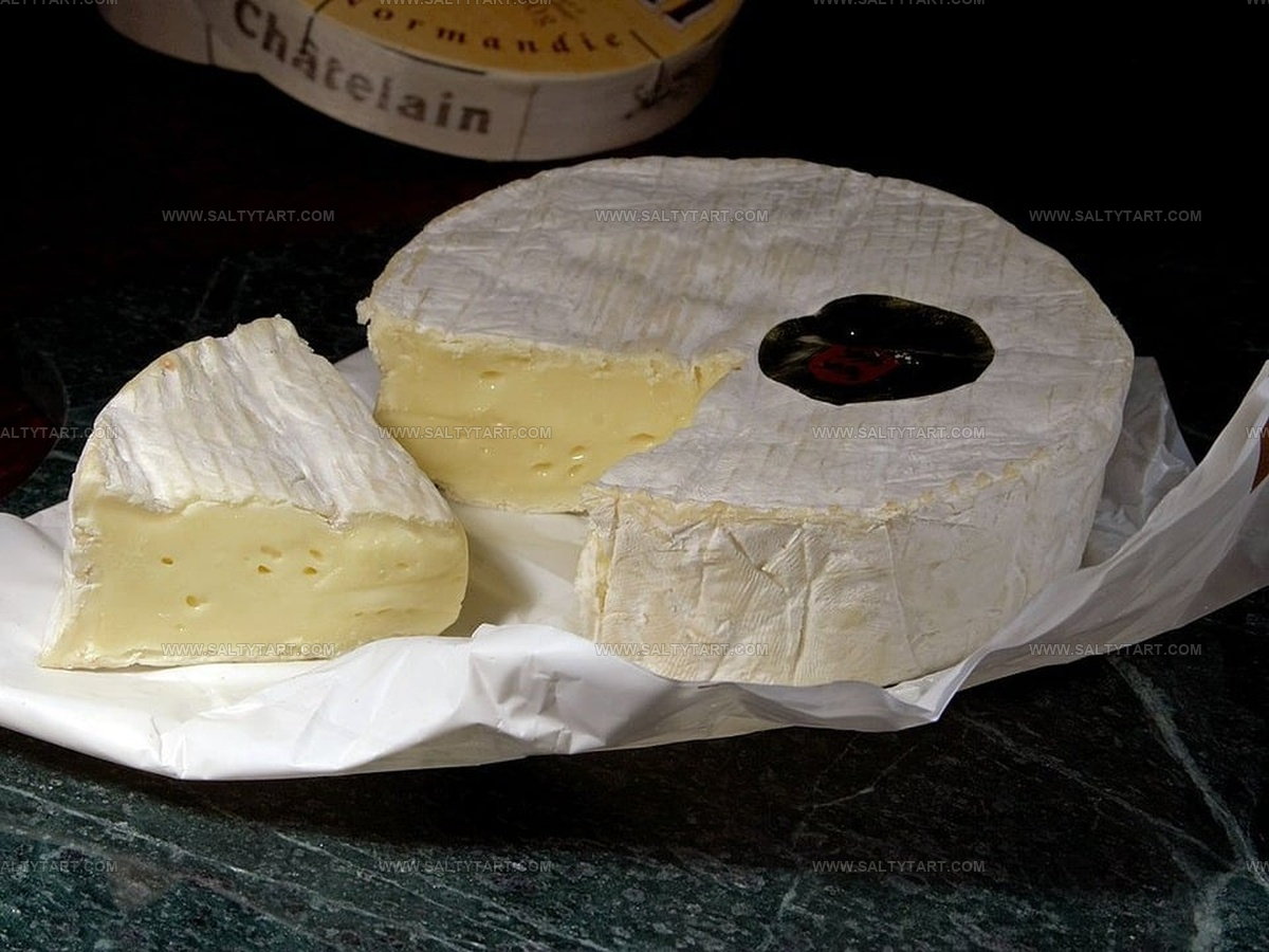 Fontina Cheese Taste: The Nutty, Buttery Delight Explained