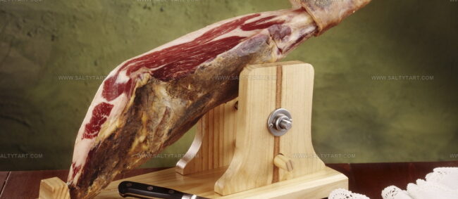 Jabugo