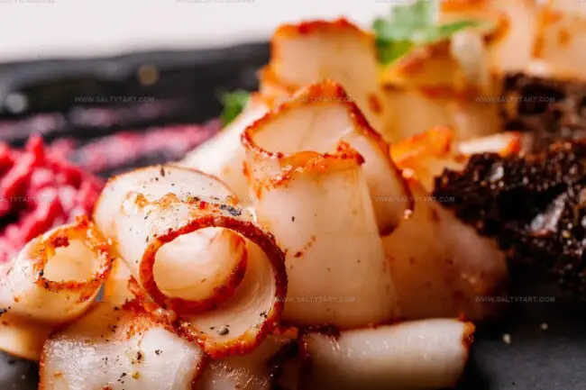 Is It Necessary to Change Steaming Time When Using a Different Fat Alternative Source of Lard?