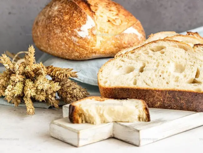 Why Sourdough Bread Stands Out