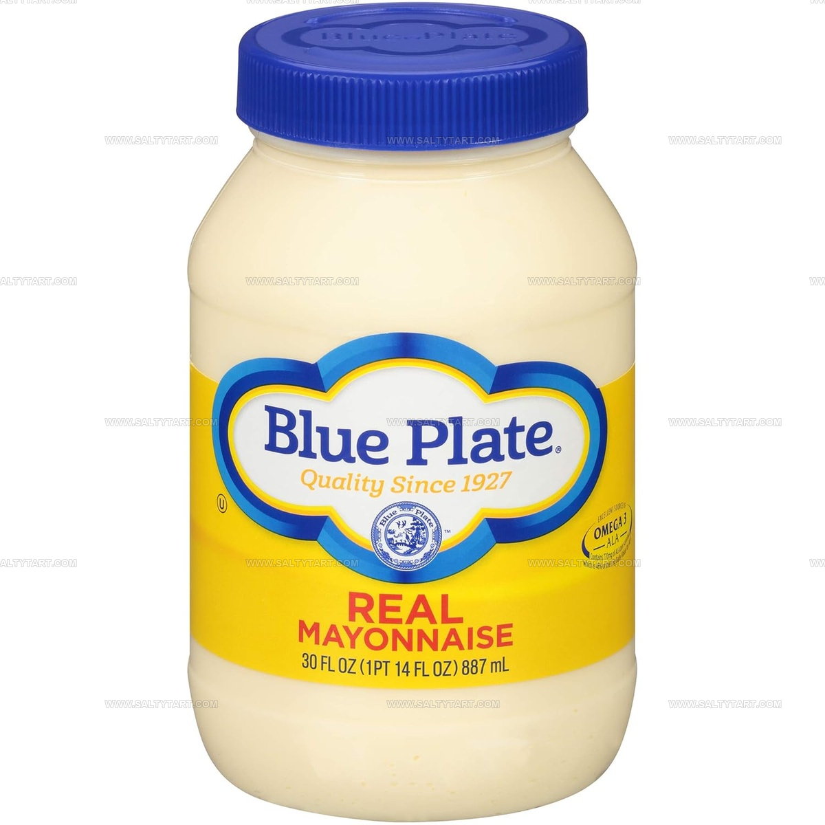 3 Kewpie Mayo Substitutes That Add Umami Flavor