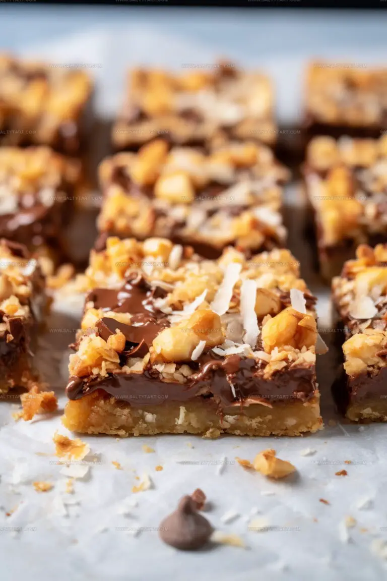 8876219 Eagle Brand Magic Cookie Bars Recipe