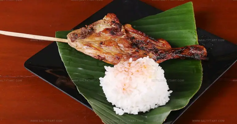 42 Bold Southeast Asian Chicken Dishes to Spice Up Dinner