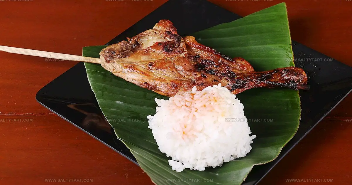 42 Bold Southeast Asian Chicken Dishes to Spice Up Dinner