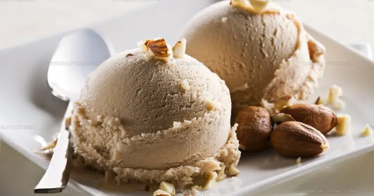 28 Timeless Gelato Varieties to Taste on Your Sweet Journey
