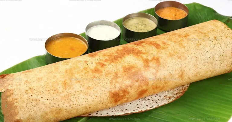 20 Bold Signature Southern Indian Snacks That Pack a Flavorful Punch